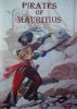 PiratesofMauritius